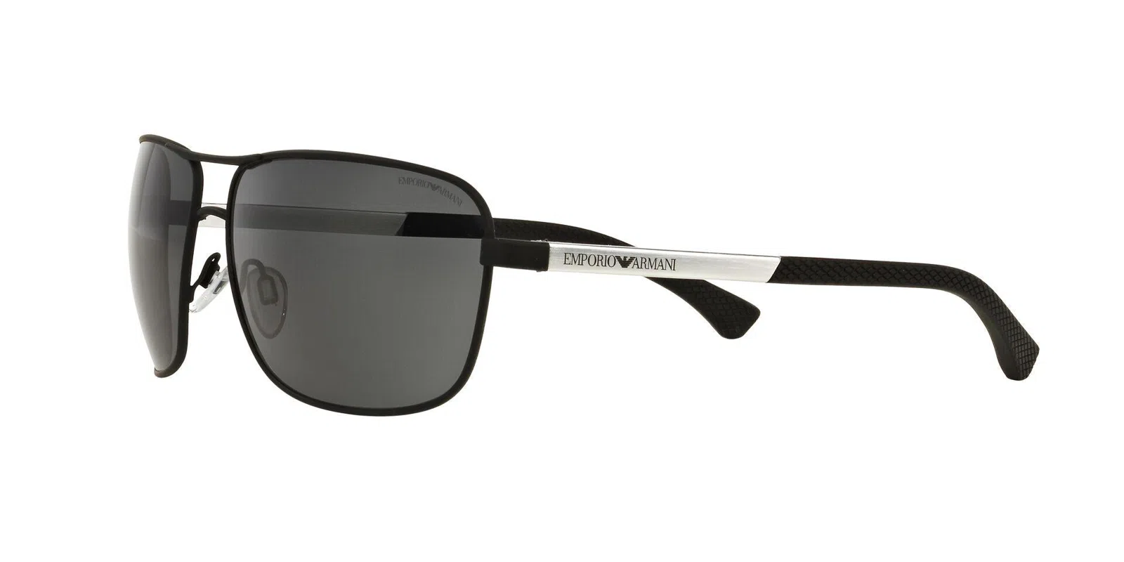 Emporio Armani 2033 Sunglasses - view 46